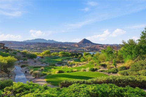 Tiny photo for 19 Strada Di Circolo #-, Henderson, NV 89011 (MLS # 2770403)