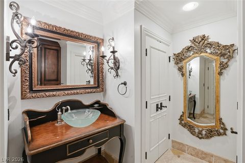Tiny photo for 19 Strada Di Circolo #-, Henderson, NV 89011 (MLS # 2770403)