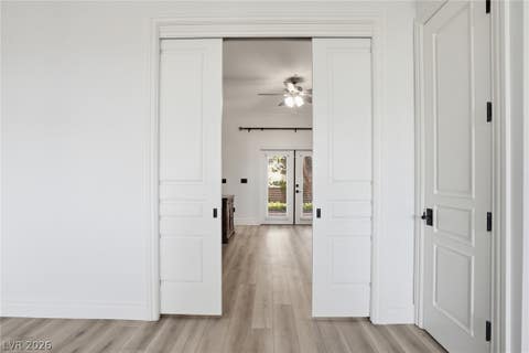 Tiny photo for 19 Strada Di Circolo #-, Henderson, NV 89011 (MLS # 2770403)
