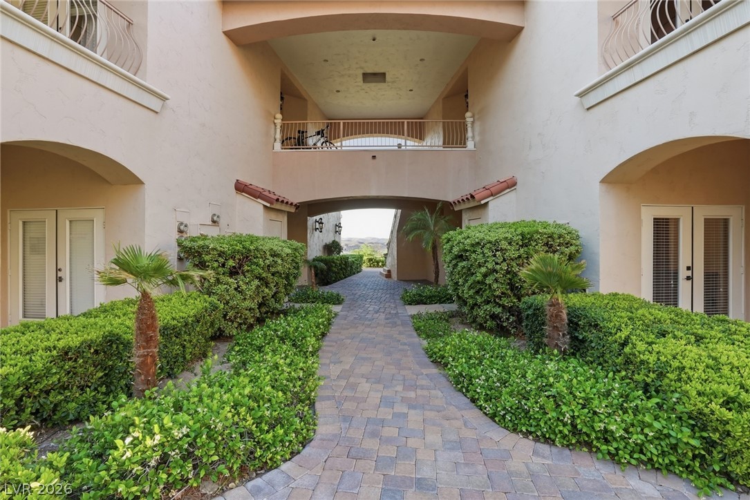 19 Strada Di Circolo -