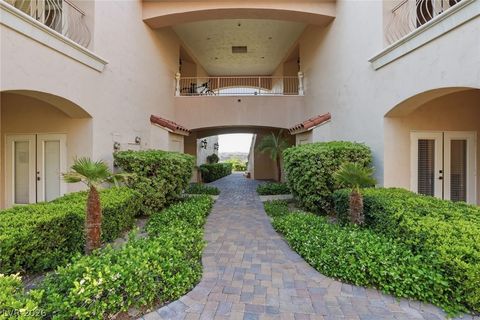 Tiny photo for 19 Strada Di Circolo #-, Henderson, NV 89011 (MLS # 2770403)