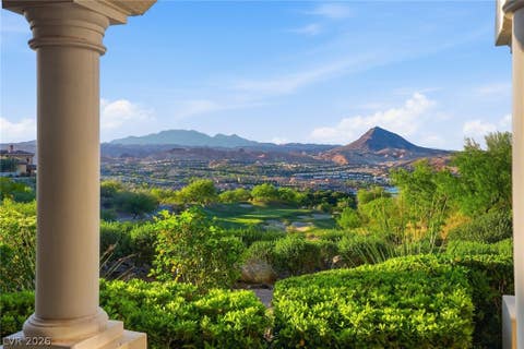 Tiny photo for 19 Strada Di Circolo #-, Henderson, NV 89011 (MLS # 2770403)