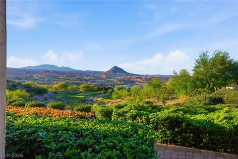 Tiny photo for 19 Strada Di Circolo #-, Henderson, NV 89011 (MLS # 2770403)
