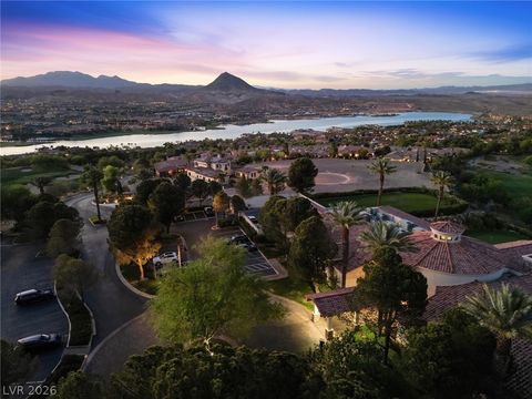 Tiny photo for 19 Strada Di Circolo #-, Henderson, NV 89011 (MLS # 2770403)