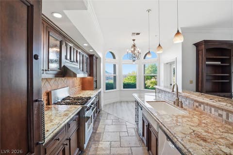 Tiny photo for 19 Strada Di Circolo #-, Henderson, NV 89011 (MLS # 2770403)