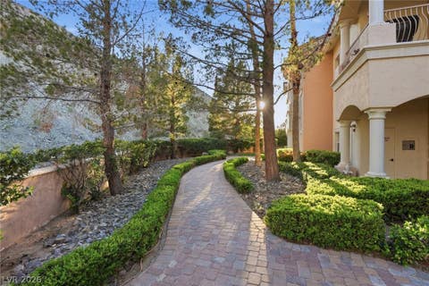 Tiny photo for 19 Strada Di Circolo #-, Henderson, NV 89011 (MLS # 2770403)