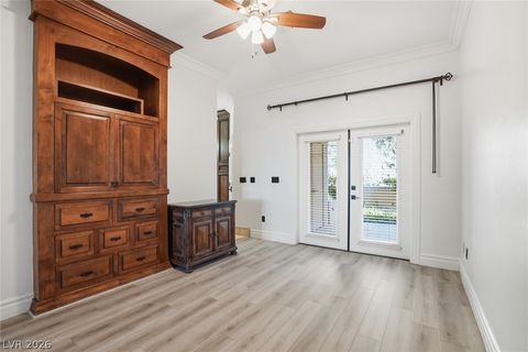 Tiny photo for 19 Strada Di Circolo #-, Henderson, NV 89011 (MLS # 2770403)