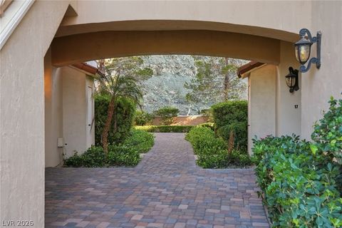Tiny photo for 19 Strada Di Circolo #-, Henderson, NV 89011 (MLS # 2770403)