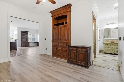 Tiny photo for 19 Strada Di Circolo #-, Henderson, NV 89011 (MLS # 2770403)
