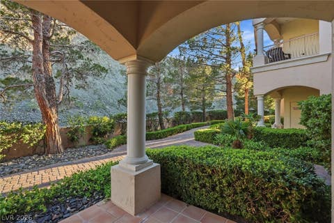 Tiny photo for 19 Strada Di Circolo #-, Henderson, NV 89011 (MLS # 2770403)