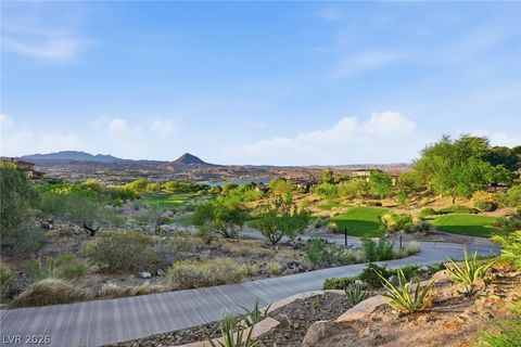 Tiny photo for 19 Strada Di Circolo #-, Henderson, NV 89011 (MLS # 2770403)