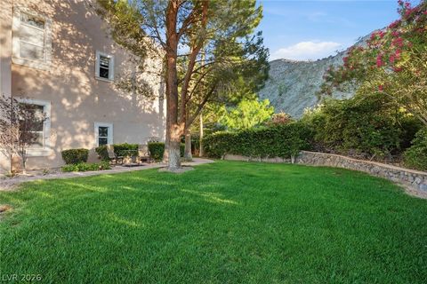 Tiny photo for 19 Strada Di Circolo #-, Henderson, NV 89011 (MLS # 2770403)