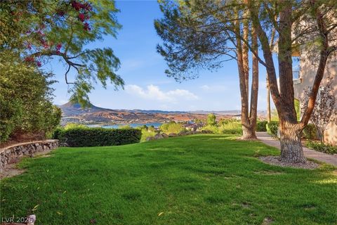 Tiny photo for 19 Strada Di Circolo #-, Henderson, NV 89011 (MLS # 2770403)