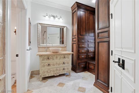 Tiny photo for 19 Strada Di Circolo #-, Henderson, NV 89011 (MLS # 2770403)