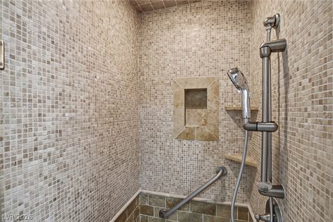 Tiny photo for 19 Strada Di Circolo #-, Henderson, NV 89011 (MLS # 2770403)
