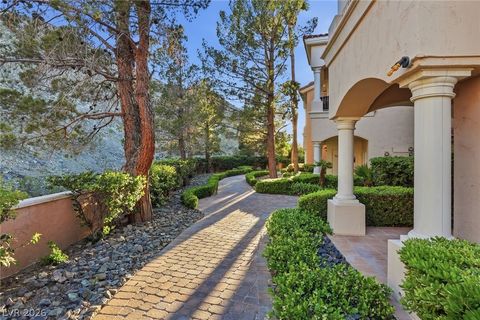 Tiny photo for 19 Strada Di Circolo #-, Henderson, NV 89011 (MLS # 2770403)