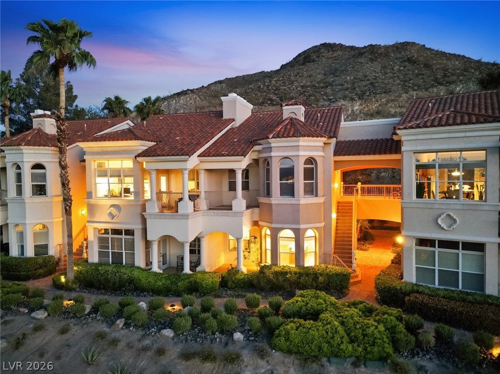 19 Strada Di Circolo -