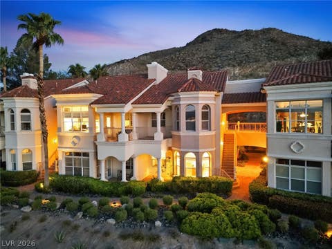 Tiny photo for 19 Strada Di Circolo #-, Henderson, NV 89011 (MLS # 2770403)
