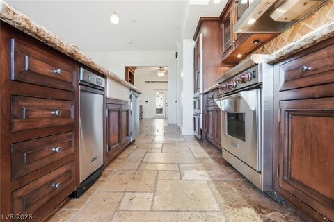 Tiny photo for 19 Strada Di Circolo #-, Henderson, NV 89011 (MLS # 2770403)