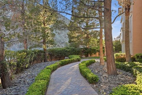 Tiny photo for 19 Strada Di Circolo #-, Henderson, NV 89011 (MLS # 2770403)