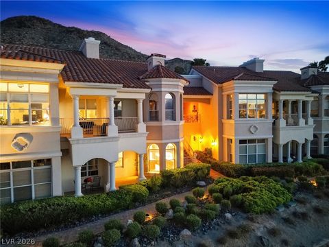 Tiny photo for 19 Strada Di Circolo #-, Henderson, NV 89011 (MLS # 2770403)