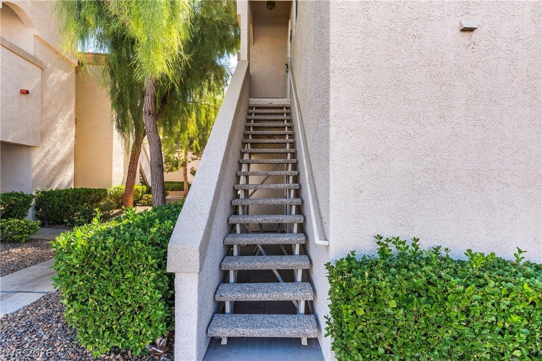 6480 Annie Oakley Drive 721