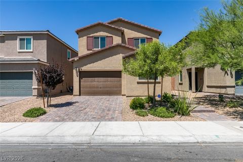 Homes For Rent - 1835 Lincoln Road<br/> Las Vegas, NV 89115