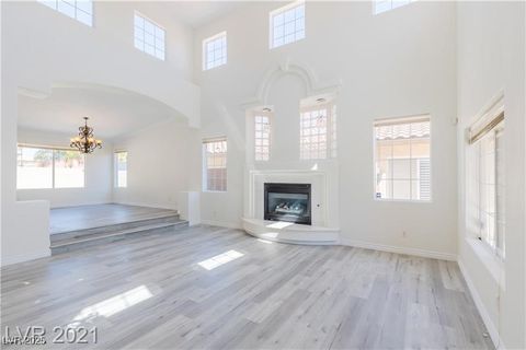 1904 Imola Court Las Vegas NV 89123