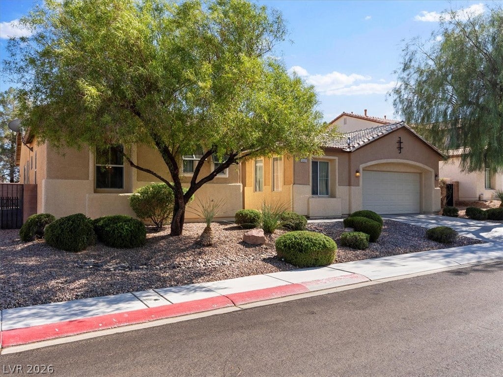 1217 Silent Sunset Avenue