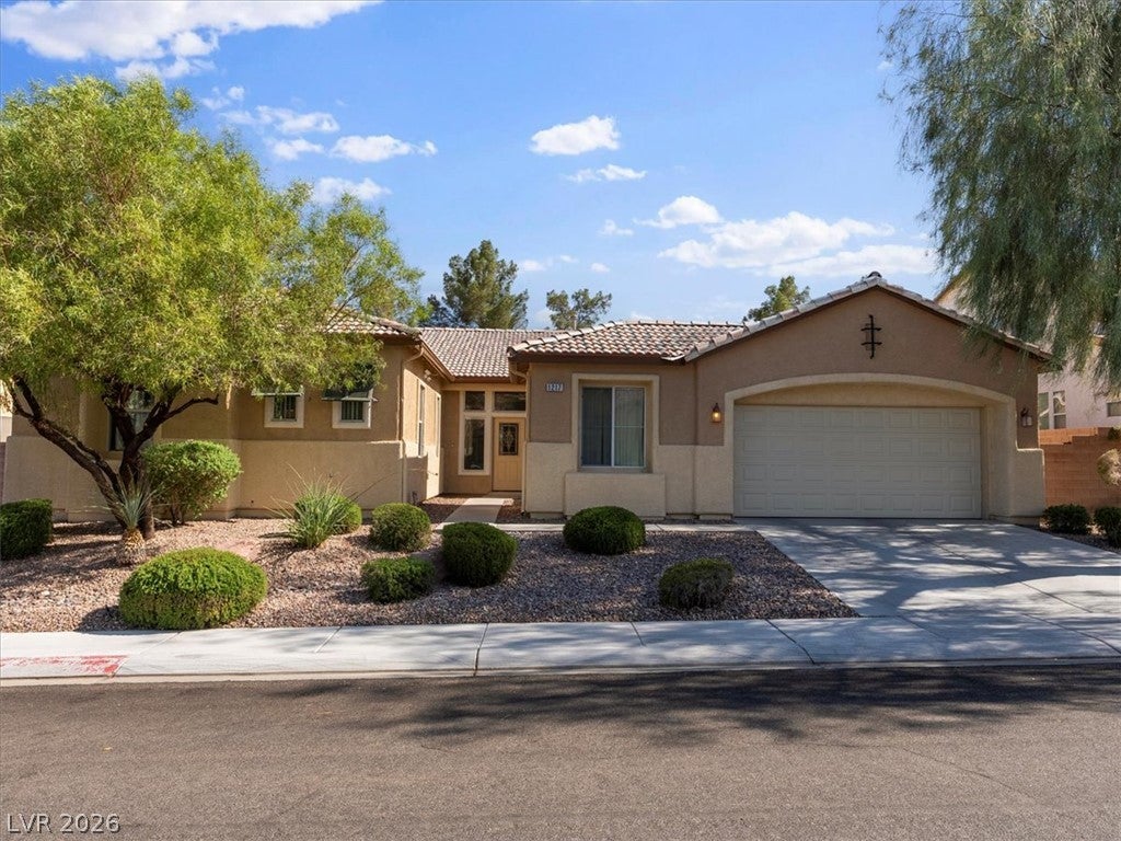 1217 Silent Sunset Avenue