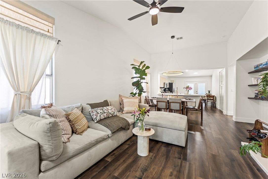 23 Mesquite Village Circle