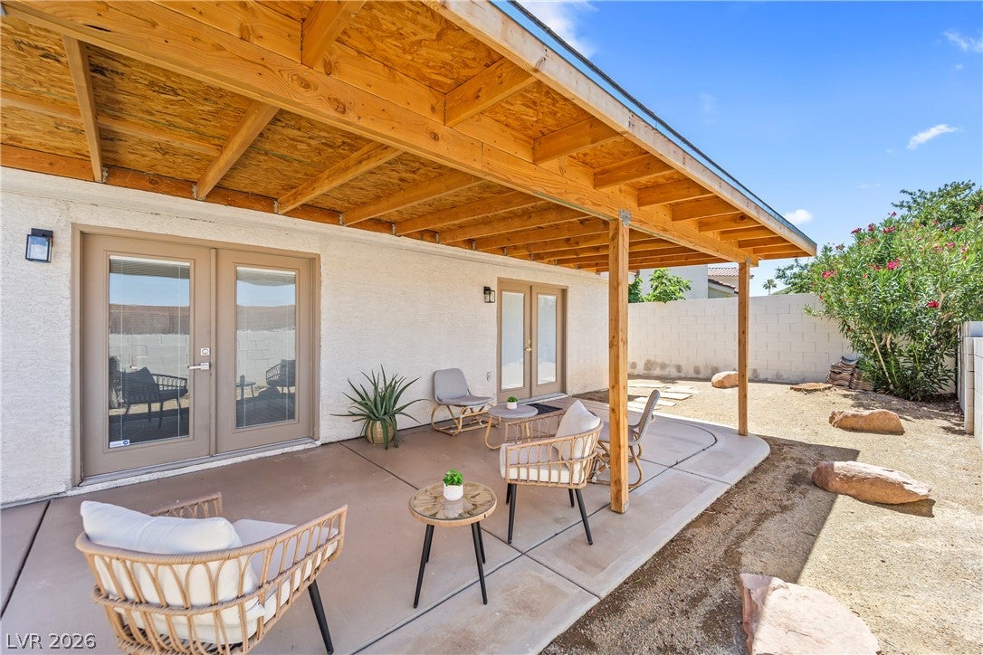 23 Mesquite Village Circle