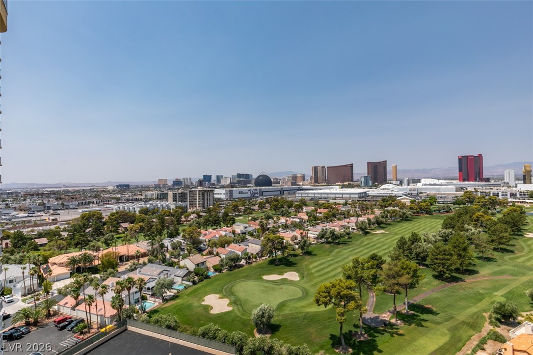 3111 Bel Air Drive 6E