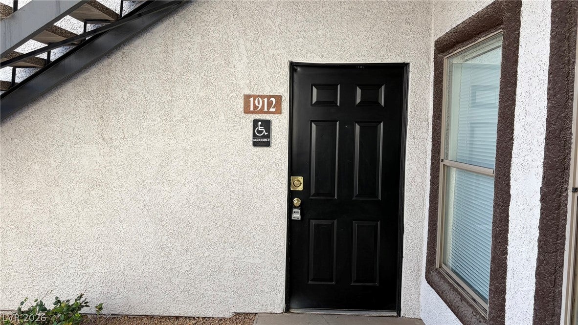 45 Maleena Mesa Street 1912