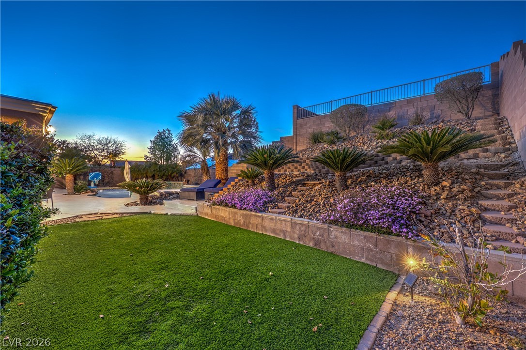 2110 Ponticello Drive