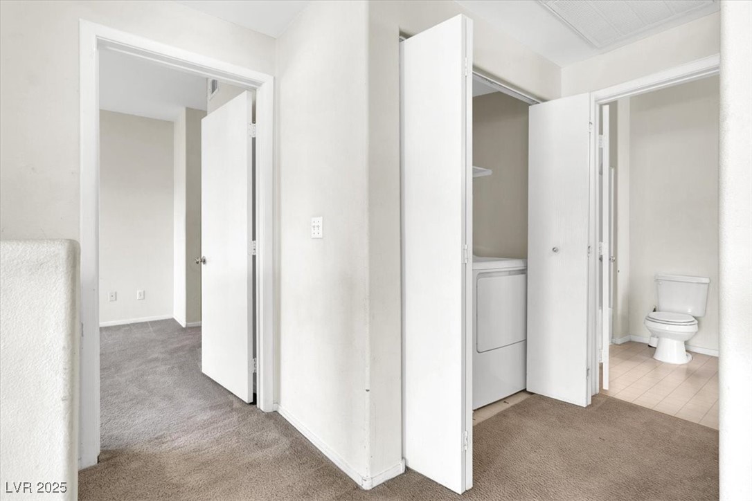 Las Vegas, Nevada 89148, United States, 2 Bedrooms Bedrooms, ,2 BathroomsBathrooms,Residential,Active,119162