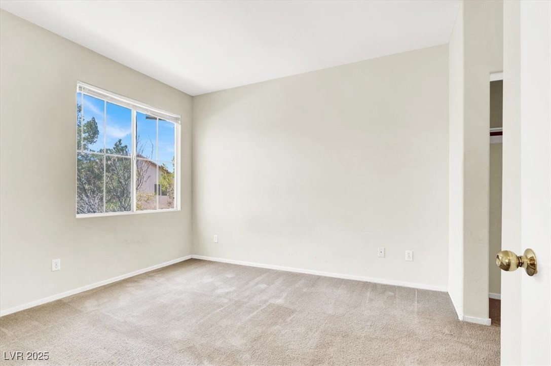 Las Vegas, Nevada 89148, United States, 2 Bedrooms Bedrooms, ,2 BathroomsBathrooms,Residential,Active,119162