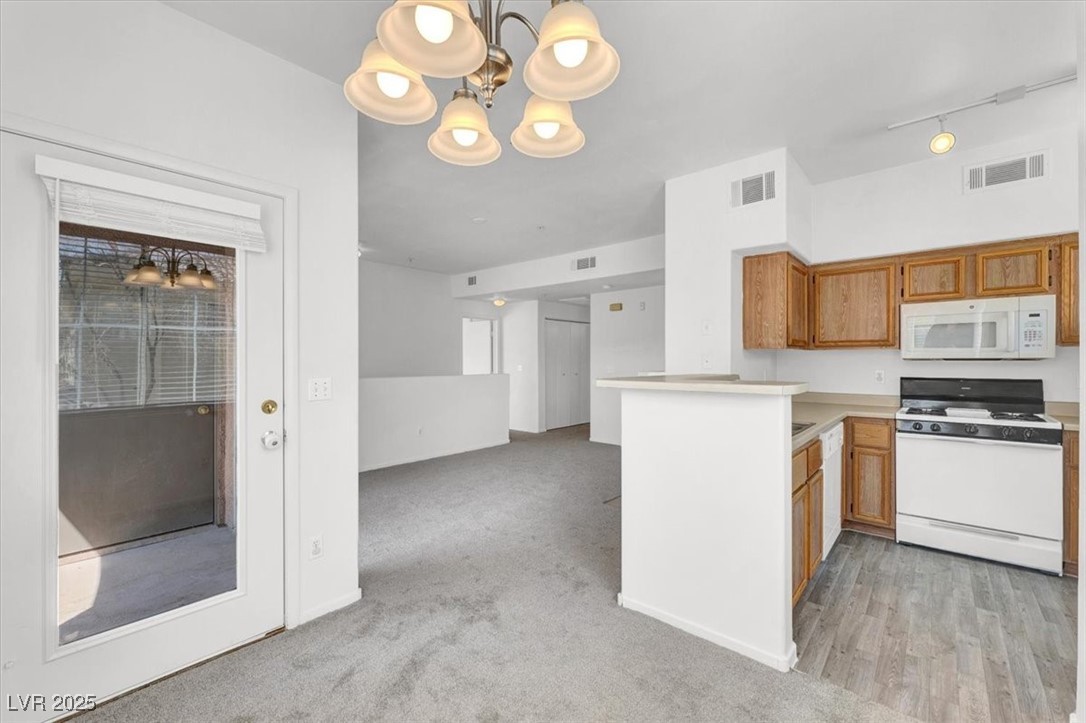 Las Vegas, Nevada 89148, United States, 2 Bedrooms Bedrooms, ,2 BathroomsBathrooms,Residential,Active,119162