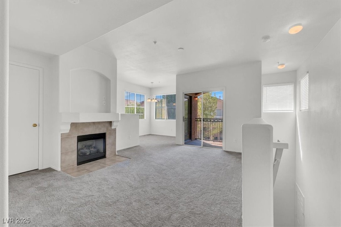 Las Vegas, Nevada 89148, United States, 2 Bedrooms Bedrooms, ,2 BathroomsBathrooms,Residential,Active,119162