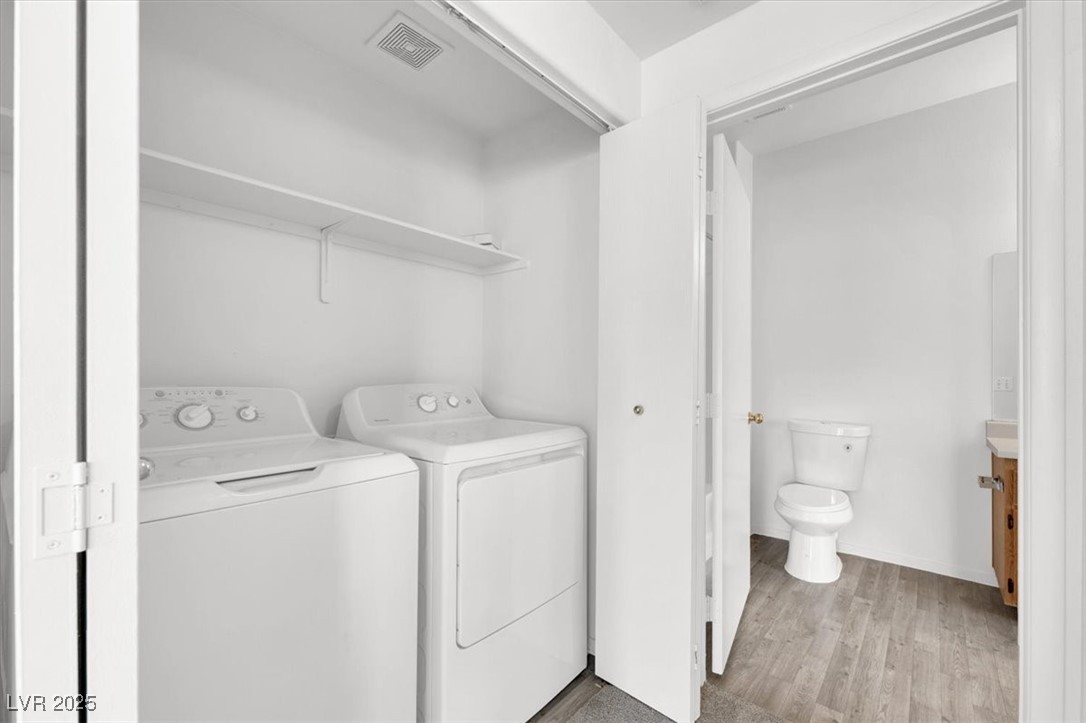 Las Vegas, Nevada 89148, United States, 2 Bedrooms Bedrooms, ,2 BathroomsBathrooms,Residential,Active,119162