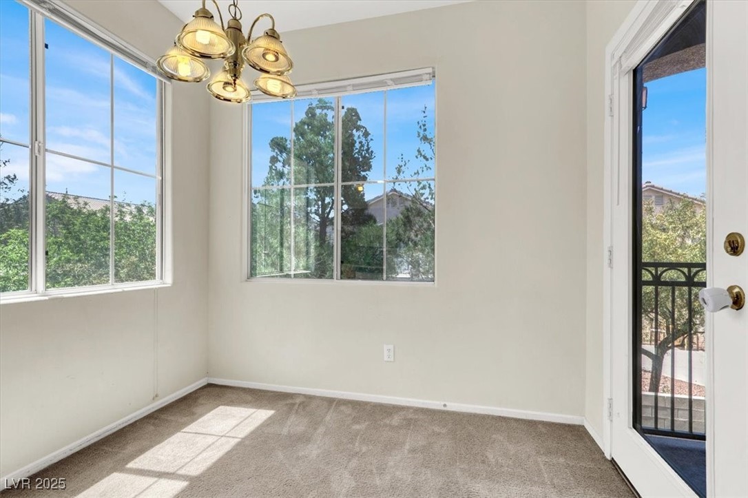 Las Vegas, Nevada 89148, United States, 2 Bedrooms Bedrooms, ,2 BathroomsBathrooms,Residential,Active,119162