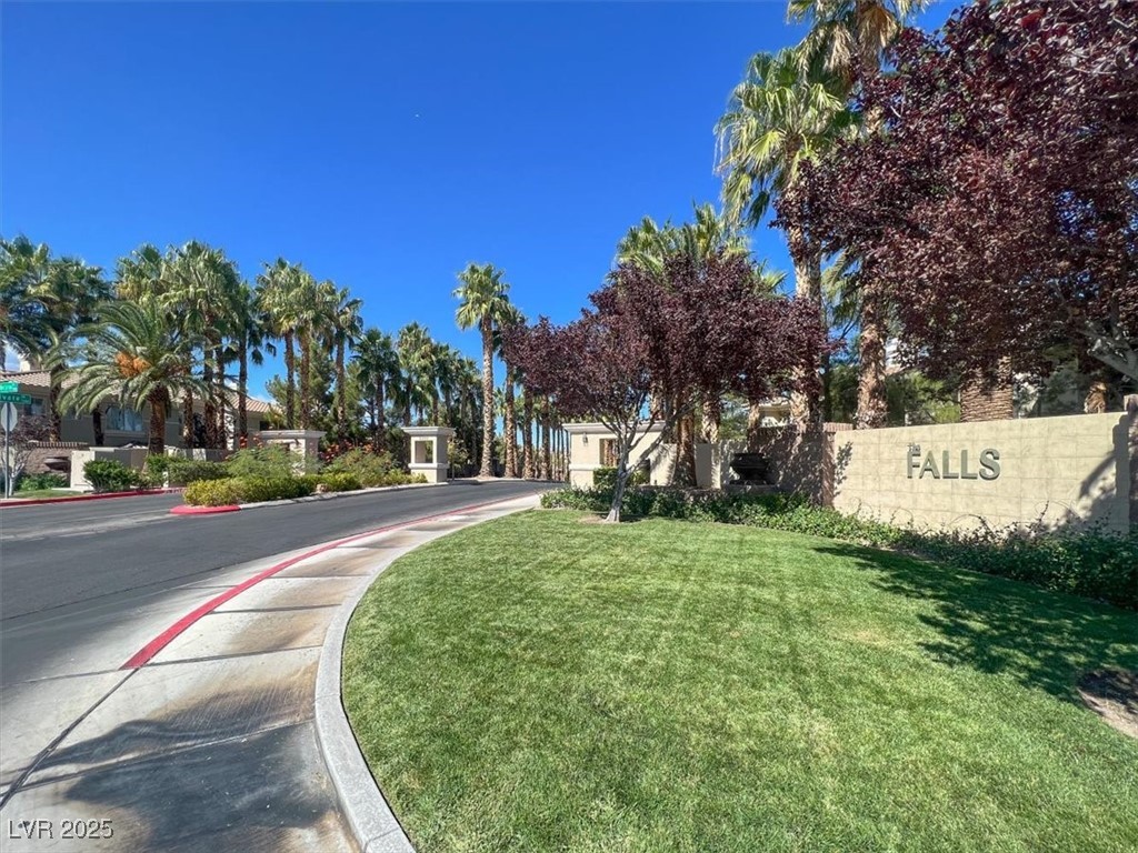 Las Vegas, Nevada 89148, United States, 2 Bedrooms Bedrooms, ,2 BathroomsBathrooms,Residential,Active,119162