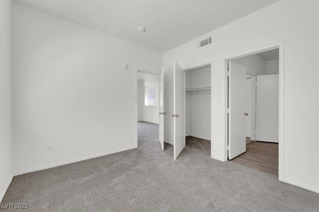 Las Vegas, Nevada 89148, United States, 2 Bedrooms Bedrooms, ,2 BathroomsBathrooms,Residential,Active,119162