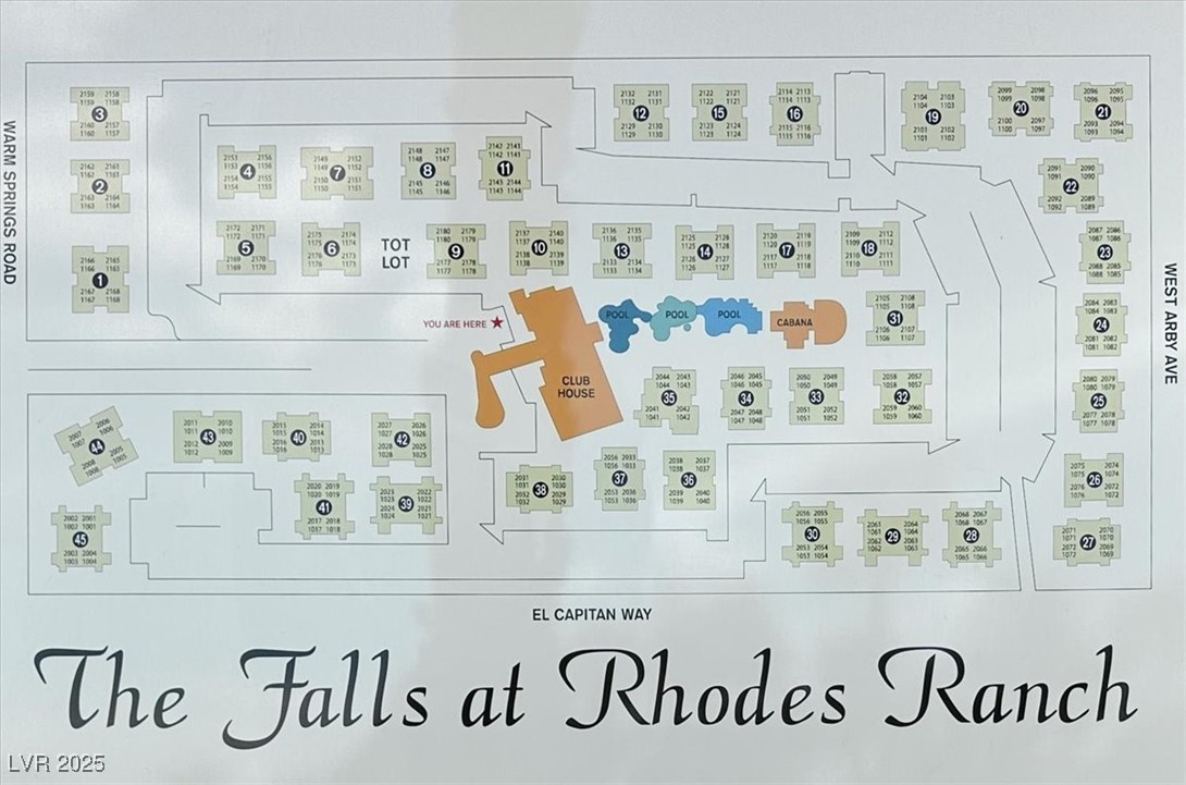 Las Vegas, Nevada 89148, United States, 2 Bedrooms Bedrooms, ,2 BathroomsBathrooms,Residential,Active,119162