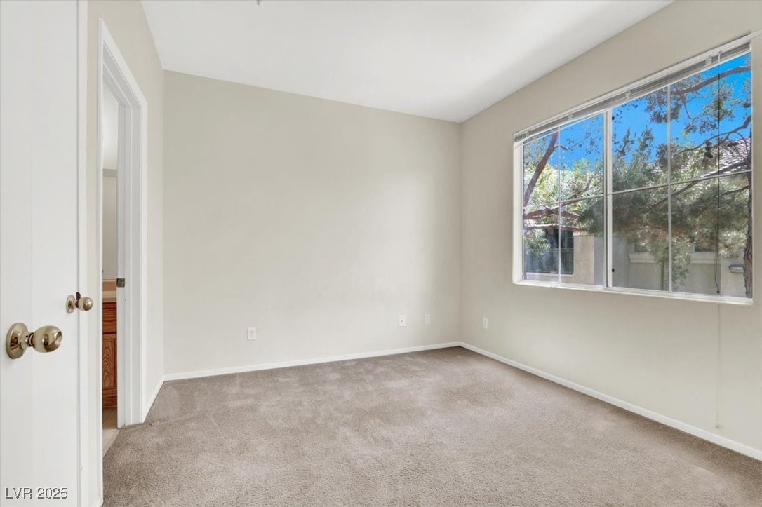 Las Vegas, Nevada 89148, United States, 2 Bedrooms Bedrooms, ,2 BathroomsBathrooms,Residential,Active,119162