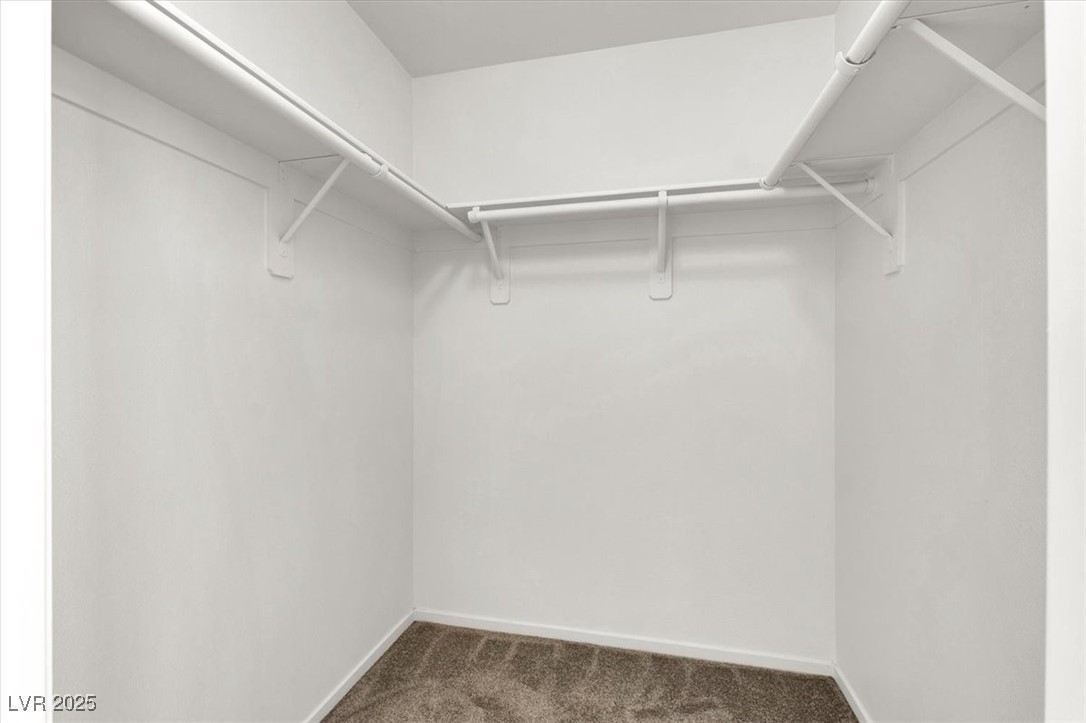 Las Vegas, Nevada 89148, United States, 2 Bedrooms Bedrooms, ,2 BathroomsBathrooms,Residential,Active,119162