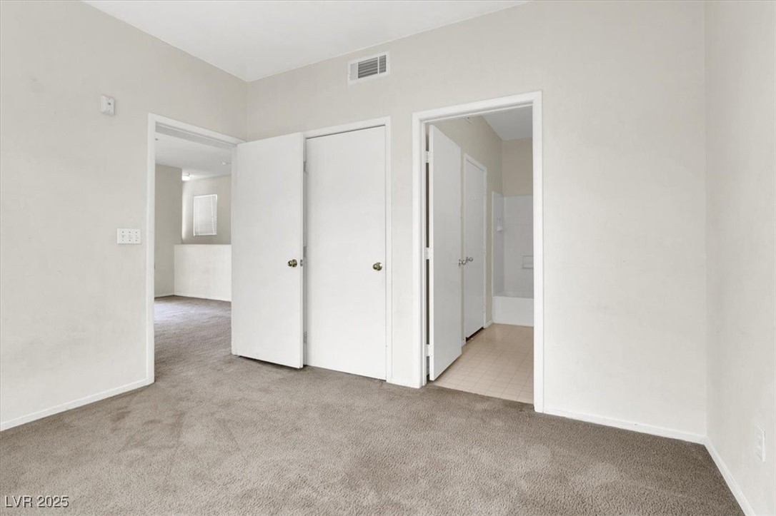 Las Vegas, Nevada 89148, United States, 2 Bedrooms Bedrooms, ,2 BathroomsBathrooms,Residential,Active,119162