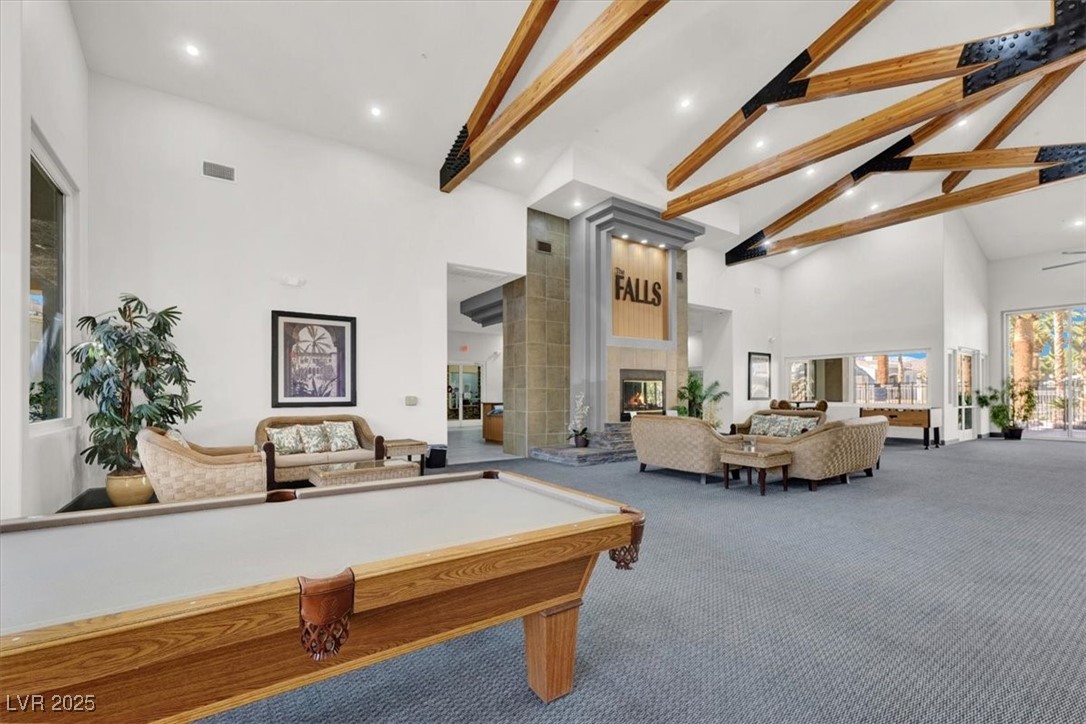 Las Vegas, Nevada 89148, United States, 2 Bedrooms Bedrooms, ,2 BathroomsBathrooms,Residential,Active,119162