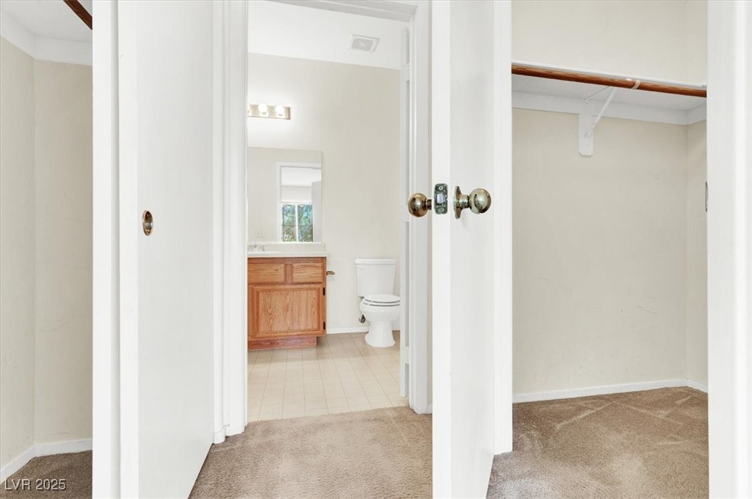 Las Vegas, Nevada 89148, United States, 2 Bedrooms Bedrooms, ,2 BathroomsBathrooms,Residential,Active,119162