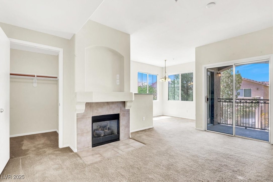 Las Vegas, Nevada 89148, United States, 2 Bedrooms Bedrooms, ,2 BathroomsBathrooms,Residential,Active,119162